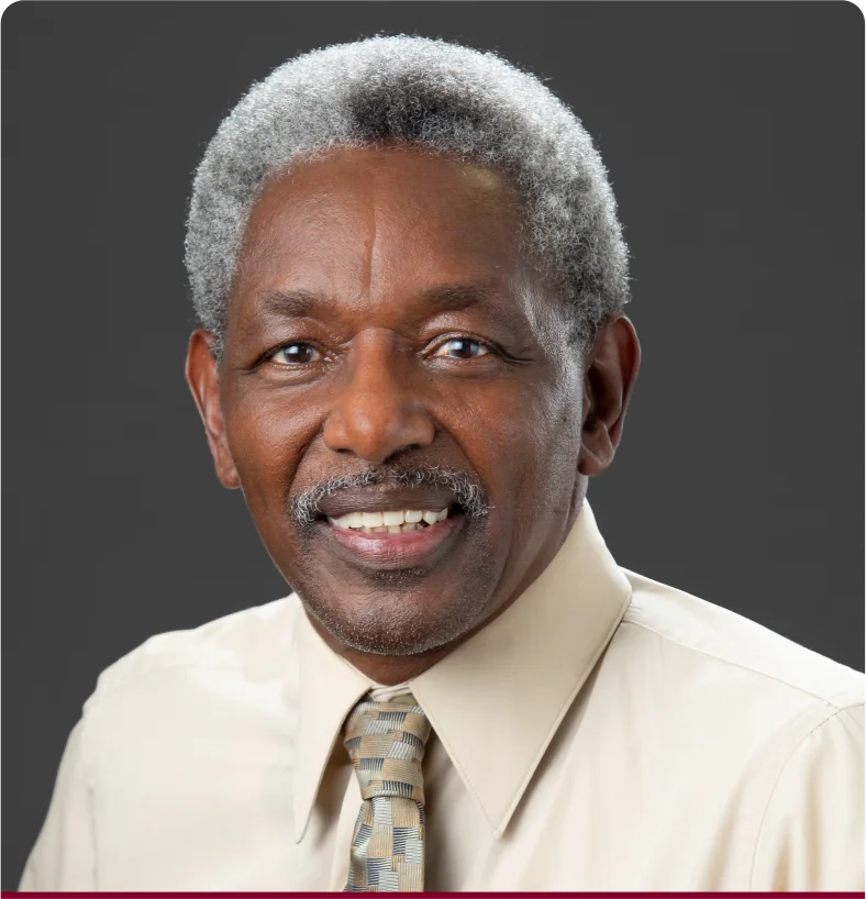 Larry	Jenkins