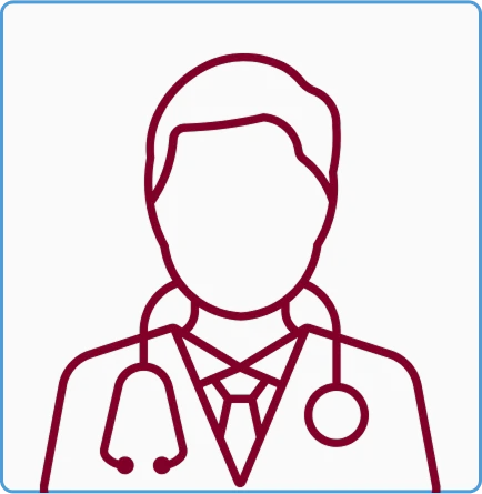 Mallika Devarapalli, DO