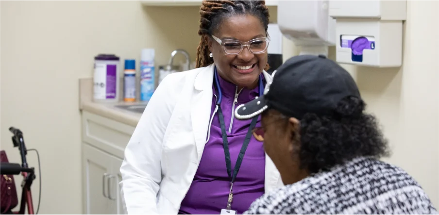 Medical Associates Plus Augusta Georgia