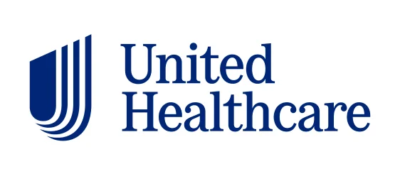 United Healthcare