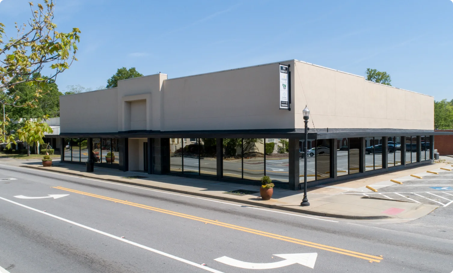 Medical Associates Plus