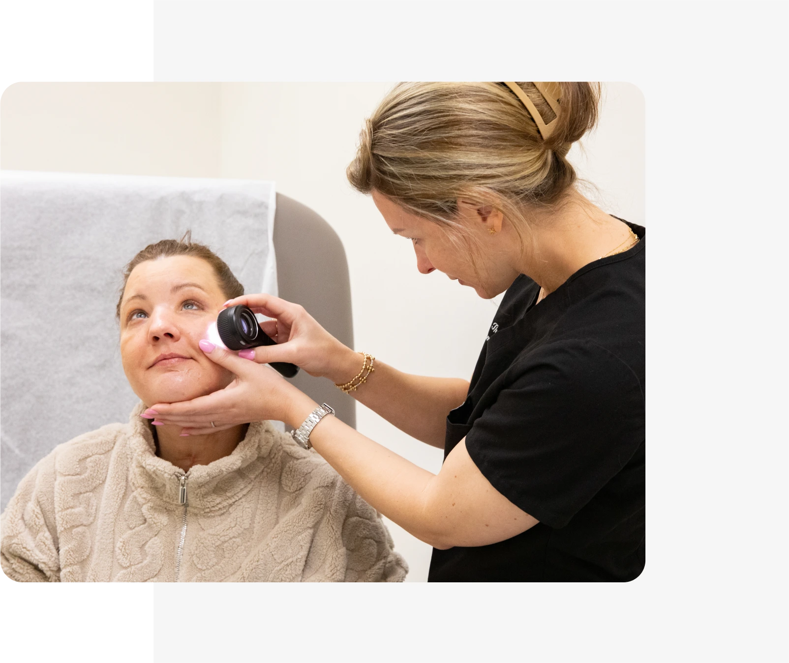 Medical Associates Plus