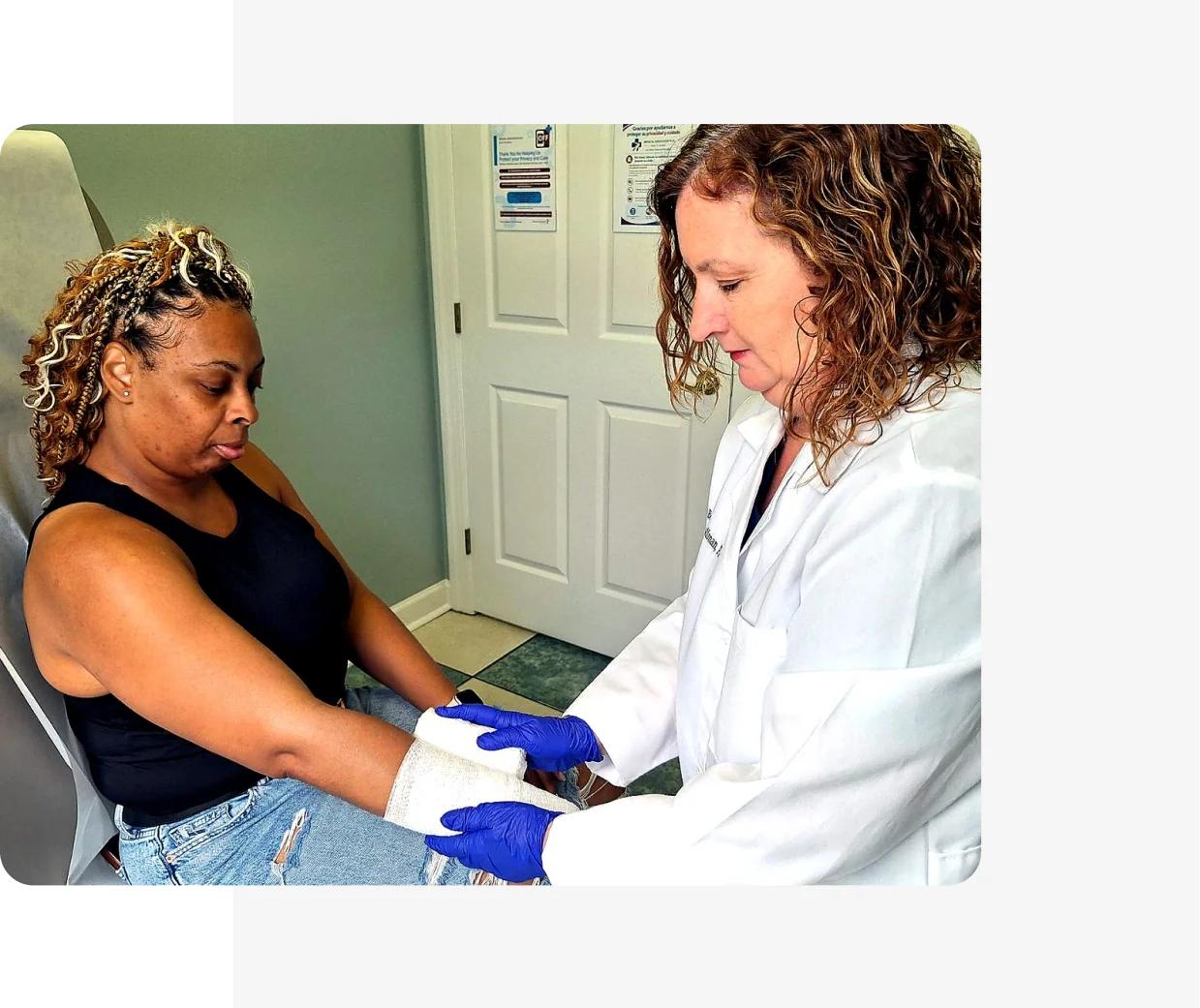Internal Medicine