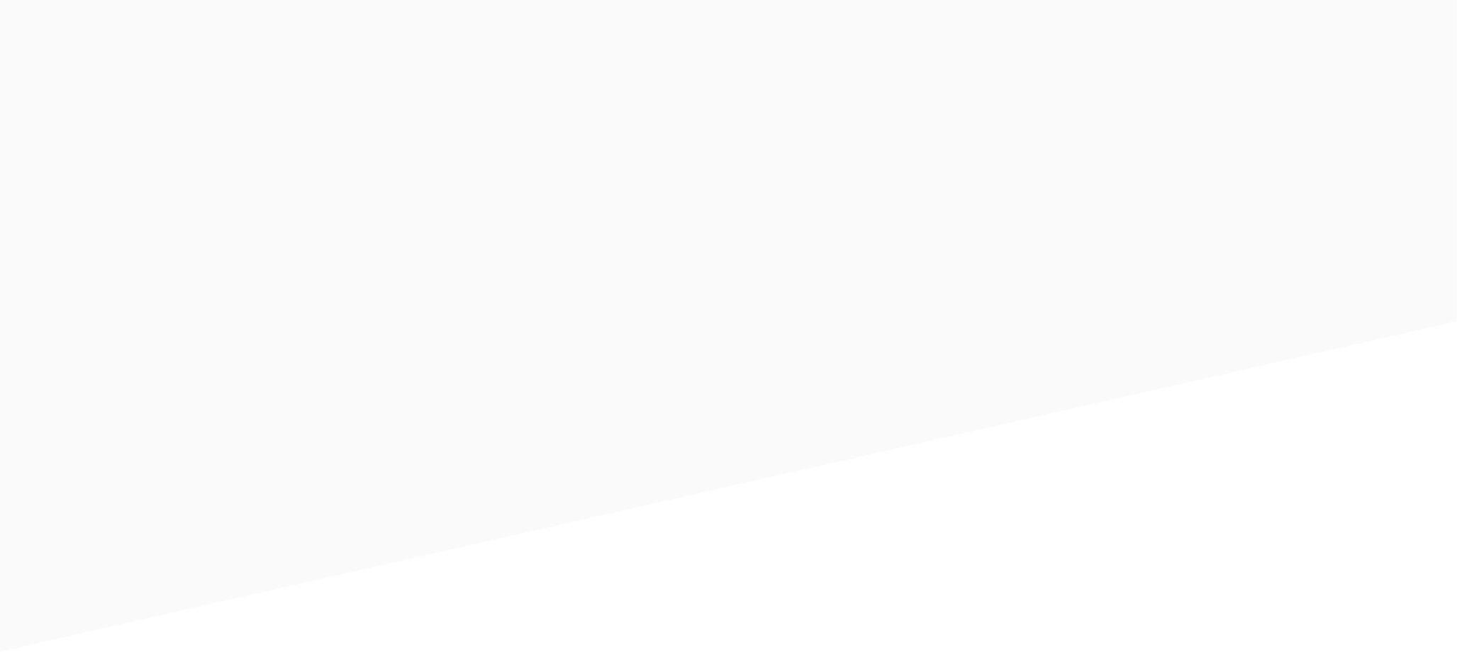 Medical Associates Plus